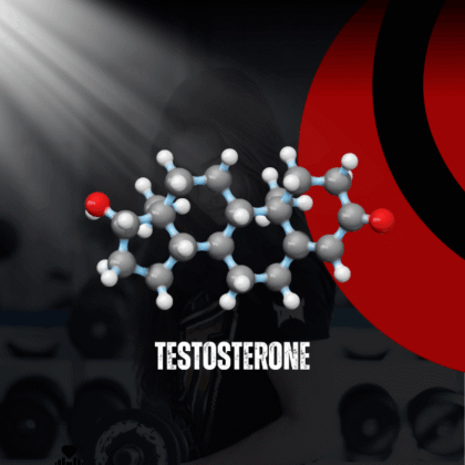 Test Booster