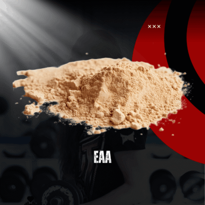 EAA
